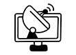VFD-MH300-L icon